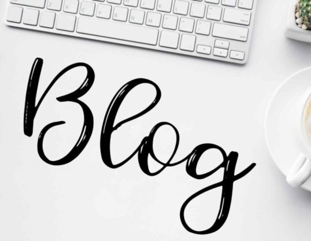How-to-start-a-Blog-Most-detailed-Guide-980x551-1-1280x720