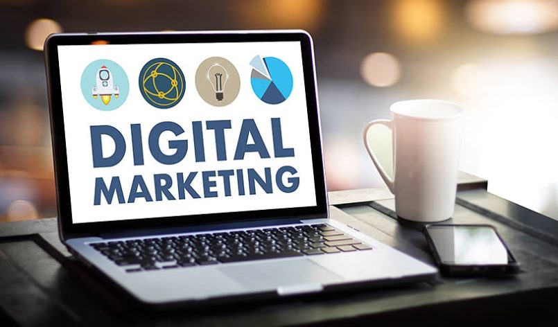 What_is_digital_marketing